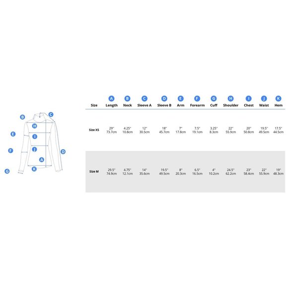 Anthropologie Maeve Crystal Tunic Sweater - Picture 11 of 12